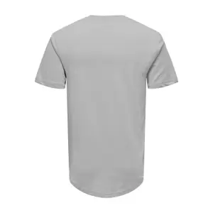 Camiseta Only & Sons Matt Longy image-4