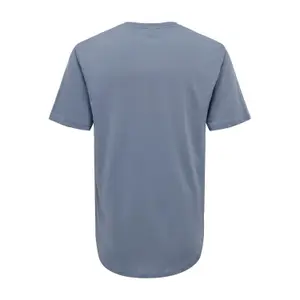 Camiseta Only & Sons Matt Longy image-4