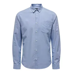 22006479-2524523-chemise-manches-longues-only-sons-alvaro-oxford-cashmere-blue