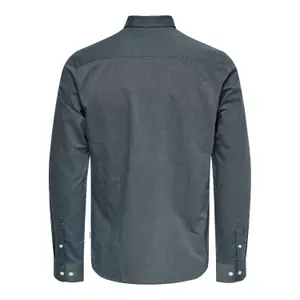 Langarmshirt Only & Sons Alvaro Slim image-2