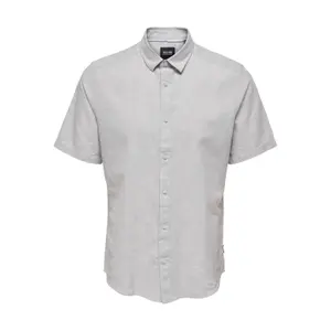 Camisa Only & Sons Caiden image-0