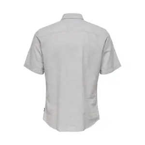 Camisa Only & Sons Caiden image-4