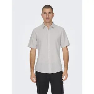 Camisa Only & Sons Caiden image-2