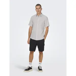 Camisa Only & Sons Caiden image-1