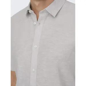 Camisa Only & Sons Caiden image-5