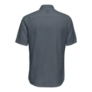 Leinenhemd Only & Sons Caiden Life image-1