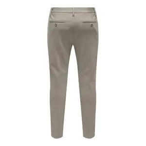 Pantalón chino slim fit Only & Sons Mark GW 0209 image-1