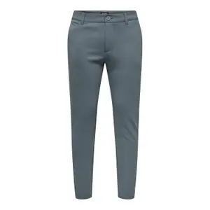 Chinohose Only & Sons Mark Slim image-0