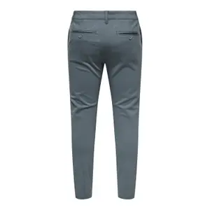Chinohose Only & Sons Mark Slim image-1