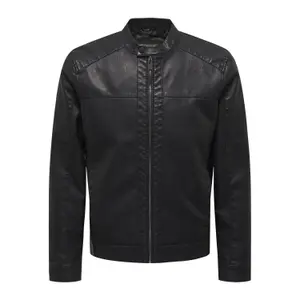 Giacca Only & Sons Mike image-0