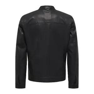 Giacca Only & Sons Mike image-4