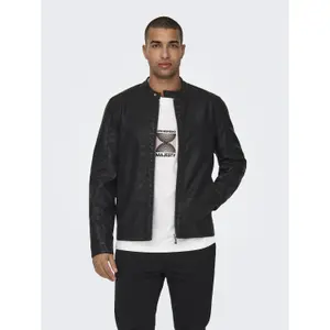 Giacca Only & Sons Mike image-3