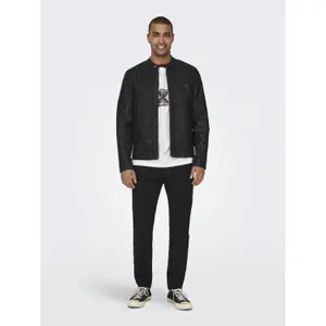 Giacca Only & Sons Mike image-2