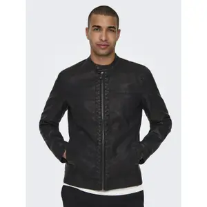 Giacca Only & Sons Mike image-1