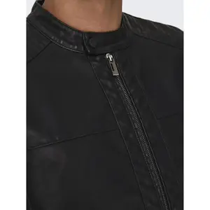 Giacca Only & Sons Mike image-5