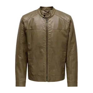 Giacca Only & Sons Mike image-0