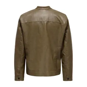Giacca Only & Sons Mike image-4