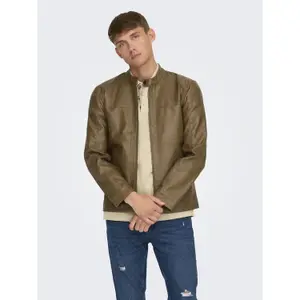 Giacca Only & Sons Mike image-2