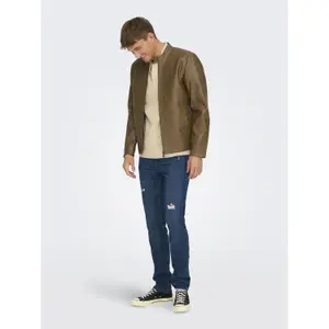 Giacca Only & Sons Mike image-3