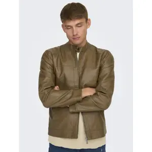 Giacca Only & Sons Mike image-1