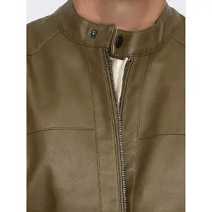 Giacca Only & Sons Mike image-5