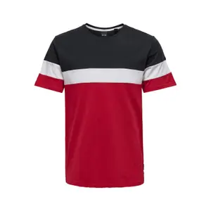 T-Shirt Only & Sons Bailey image-0