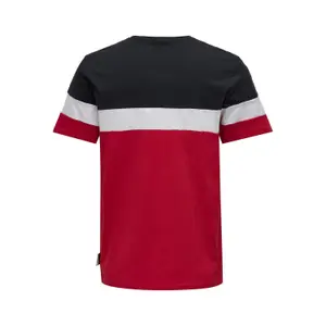 T-Shirt Only & Sons Bailey image-1