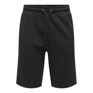 Pantalón corto Only & Sons Neil Life image-0