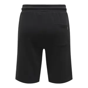 Pantalón corto Only & Sons Neil Life image-4