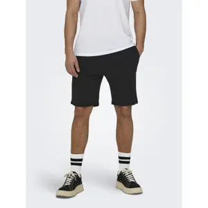 Pantalón corto Only & Sons Neil Life image-2