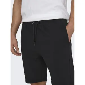 Pantalón corto Only & Sons Neil Life image-5