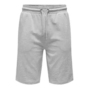 Pantalón corto Only & Sons Neil Life image-0