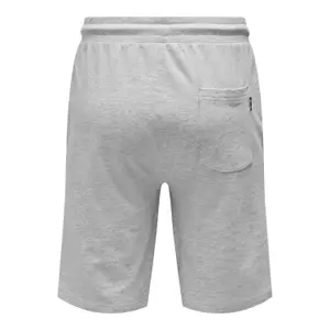 Pantalón corto Only & Sons Neil Life image-3