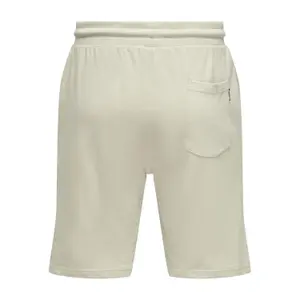 Korte Only & Sons Neil Life image-1