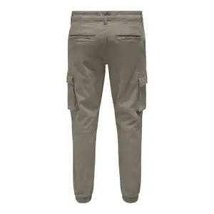 Hose Only & Sons Cam Stage image-1