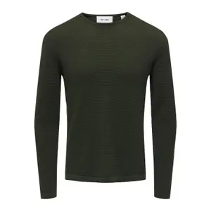 Saltador de 12 estruturas Only & Sons Panter image-0