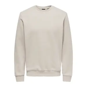 Sudadera de cuello redondo Only & Sons Ceres image-0
