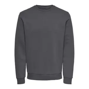 Pullover Only & Sons Ceres image-0