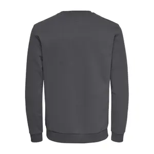 Pullover Only & Sons Ceres image-1