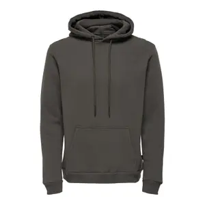Sudadera con capucha Only & Sons Ceres image-0