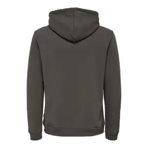 Sudadera con capucha Only & Sons Ceres image-4