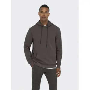 Sudadera con capucha Only & Sons Ceres image-1