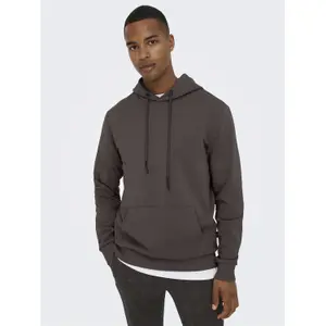 Sudadera con capucha Only & Sons Ceres image-2