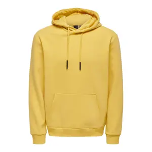 Sudadera con capucha Only & Sons Ceres image-0