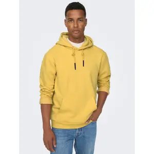 Sudadera con capucha Only & Sons Ceres image-2
