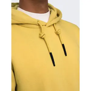 Sudadera con capucha Only & Sons Ceres image-6