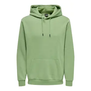 Sudadera con capucha Only & Sons Ceres image-0
