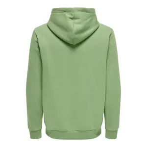 Sudadera con capucha Only & Sons Ceres image-1