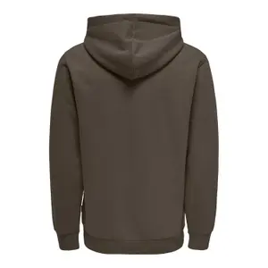 Sudadera con capucha Only & Sons Ceres image-1