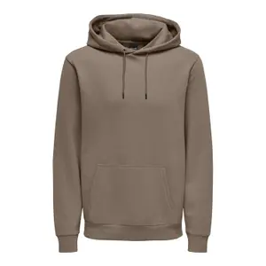 Sudadera con capucha Only & Sons Ceres image-0